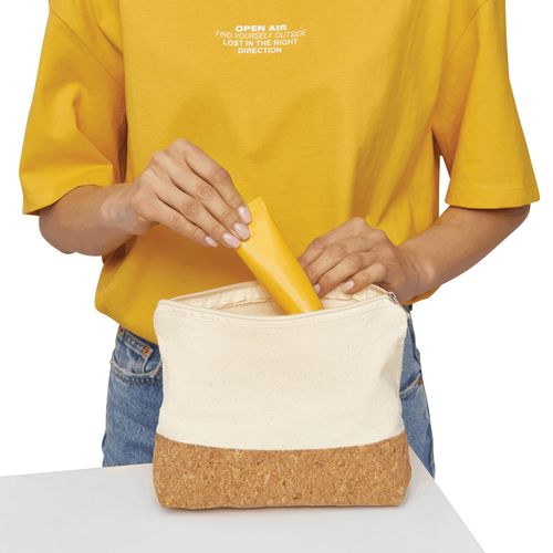Sac à ustensiles CORK USE - 6