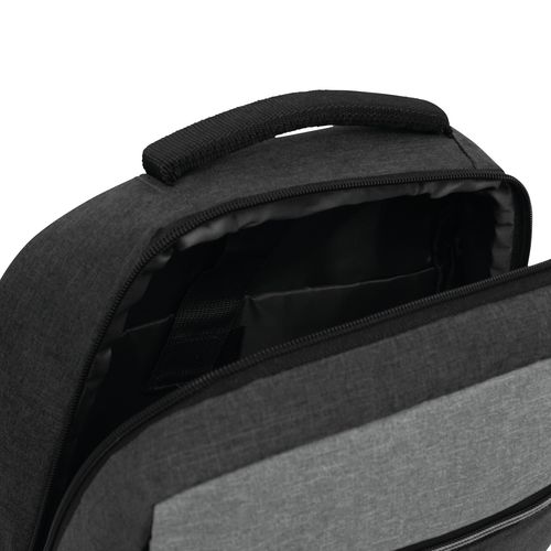 Sac à dos NORDIC LINE - 5