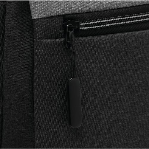 Sac à dos NORDIC LINE - 6