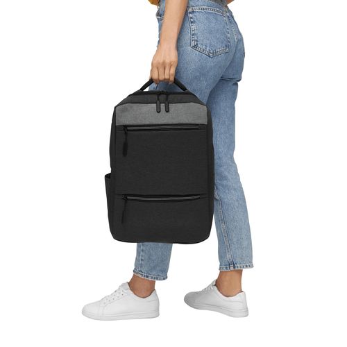 Sac à dos NORDIC LINE - 7