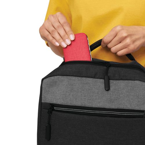 Sac à dos NORDIC LINE - 8