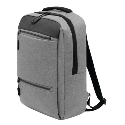 MOCHILA NORDIC LINE
