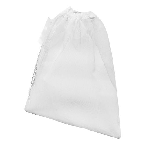 Filet à légumes BLUE PLANET - 1