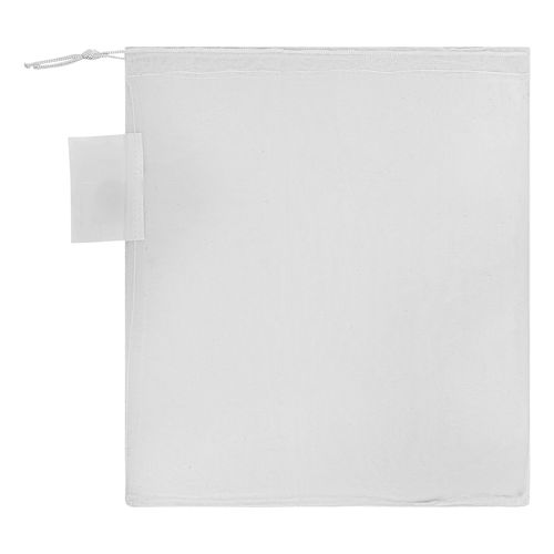 Filet à légumes BLUE PLANET - 2