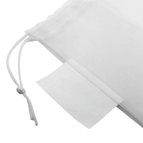 Filet à légumes BLUE PLANET - 3