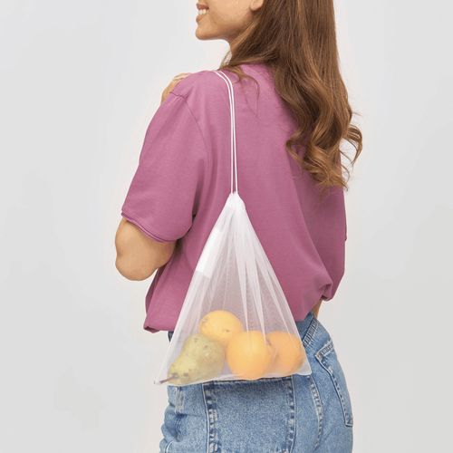 Filet à légumes BLUE PLANET - 4