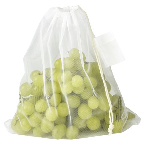 Filet à légumes BLUE PLANET - 6