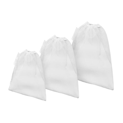 Ensemble filet à légumes BLUE PLANET SET - 1