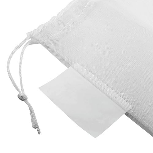 Ensemble filet à légumes BLUE PLANET SET - 3