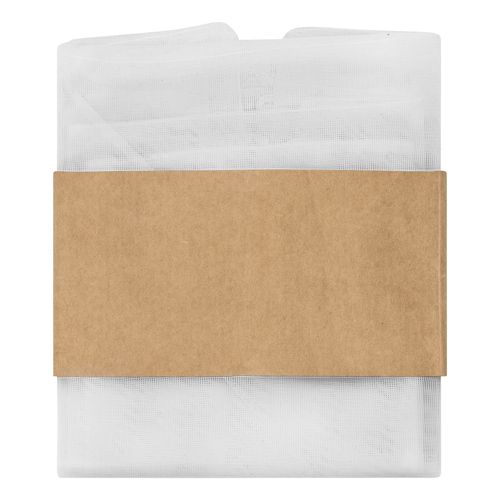 Ensemble filet à légumes BLUE PLANET SET - 4