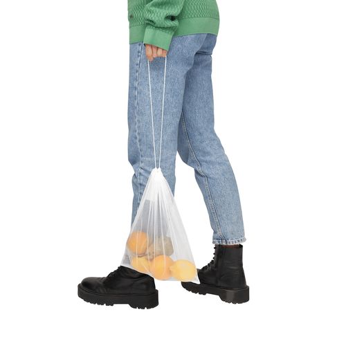 Ensemble filet à légumes BLUE PLANET SET - 5