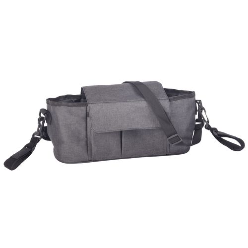 Sac pour poussette BABY AID - 1