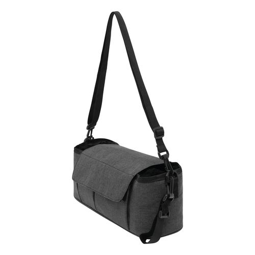 Sac pour poussette BABY AID - 2