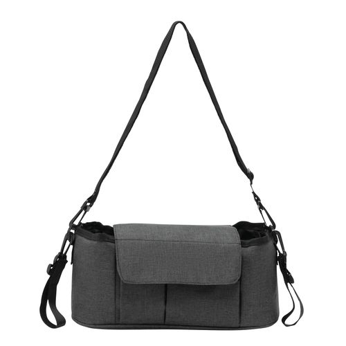 Sac pour poussette BABY AID - 3