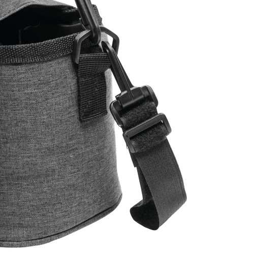 Sac pour poussette BABY AID - 7