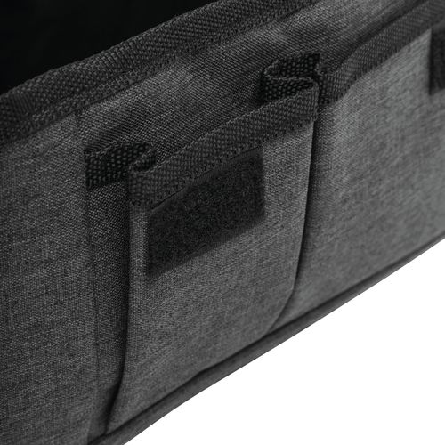 Sac pour poussette BABY AID - 8