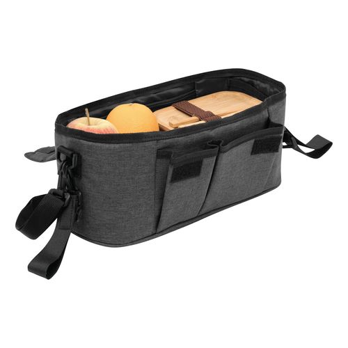 Sac pour poussette BABY AID - 9