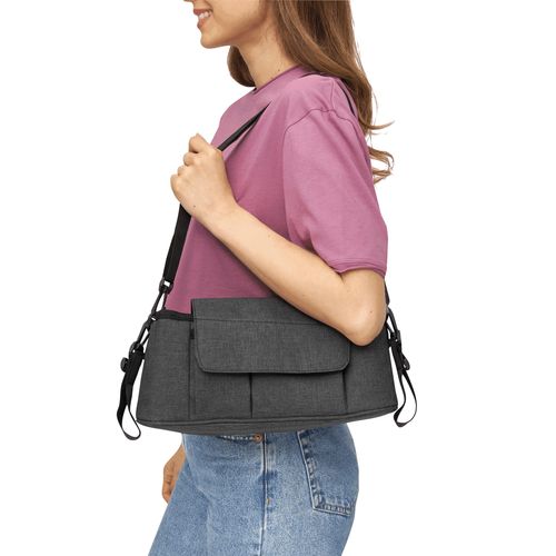 Sac pour poussette BABY AID - 10