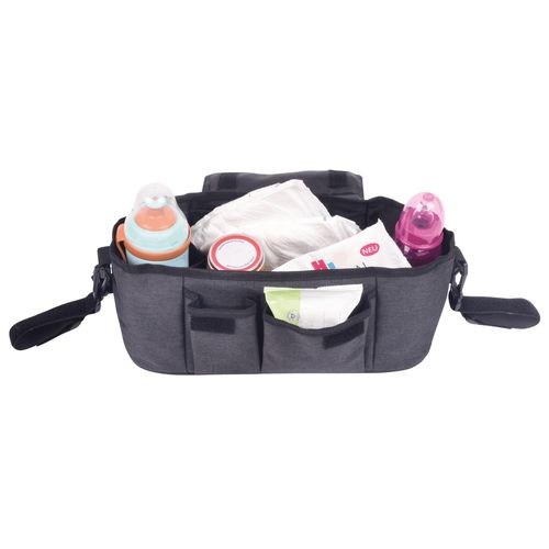 Sac pour poussette BABY AID - 12