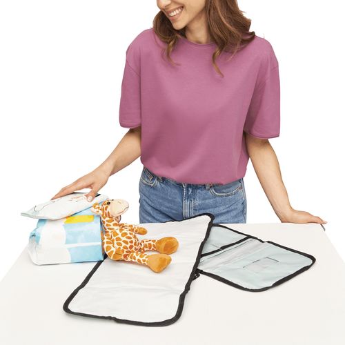 Sac à langer bébé BABY FIRST - 9