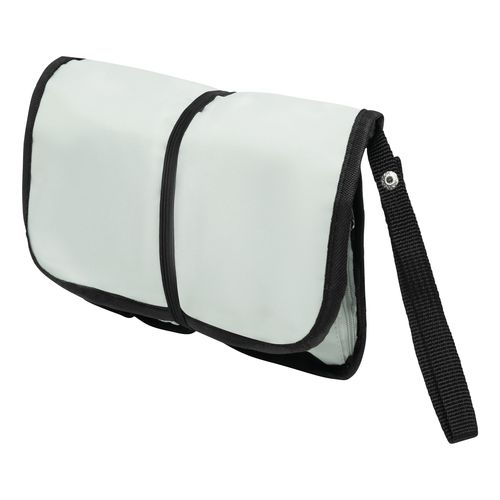 Sac à langer bébé BABY FIRST - 1