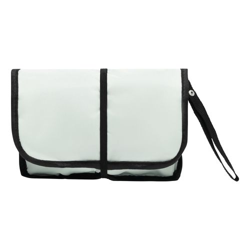 Sac à langer bébé BABY FIRST - 2