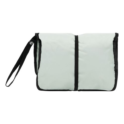 Sac à langer bébé BABY FIRST - 3