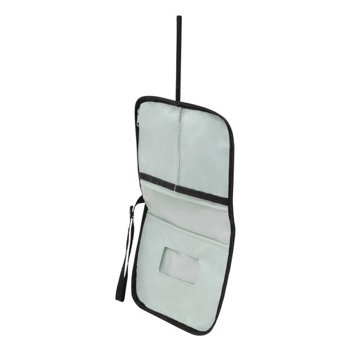 Sac à langer bébé BABY FIRST - 4