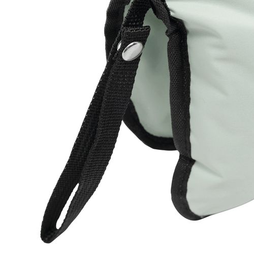 Sac à langer bébé BABY FIRST - 5