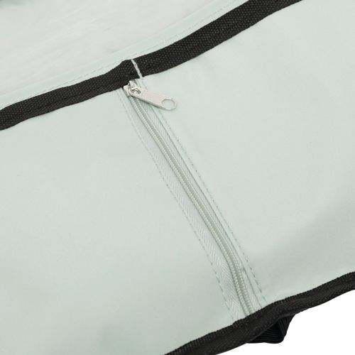 Sac à langer bébé BABY FIRST - 6