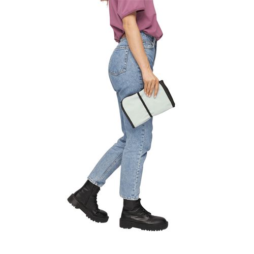 Sac à langer bébé BABY FIRST - 7