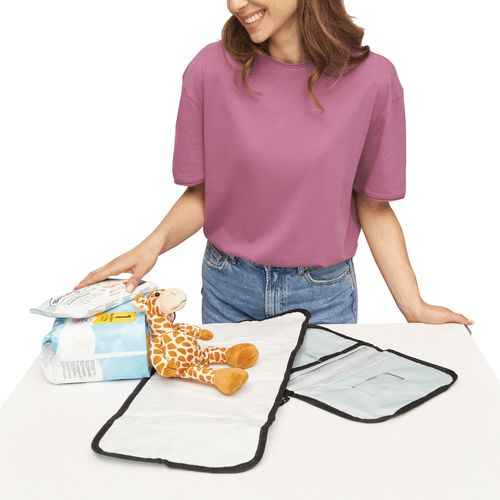 Sac à langer bébé BABY FIRST - 8