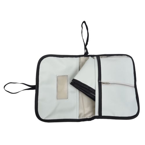 Sac à langer bébé BABY FIRST - 10