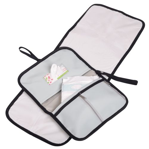 Sac à langer bébé BABY FIRST - 11