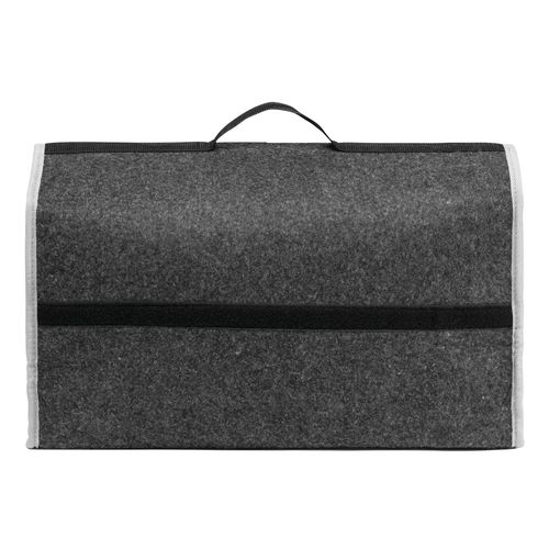 Sac de coffre CAR ASSISTANT - 3