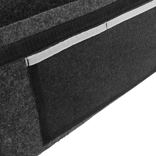 Sac de coffre CAR ASSISTANT - 4