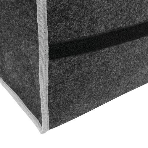 Sac de coffre CAR ASSISTANT - 5