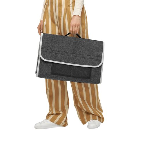 Sac de coffre CAR ASSISTANT - 6