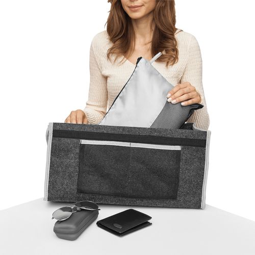 Sac de coffre CAR ASSISTANT - 7