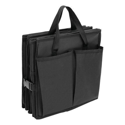 Sac coffre voiture SUPER GADGET - 4