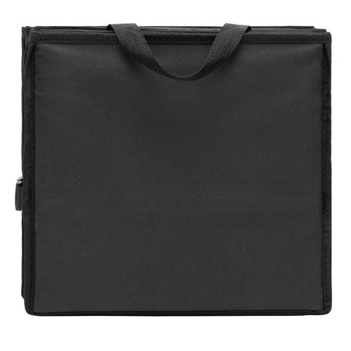 Sac coffre voiture SUPER GADGET - 6