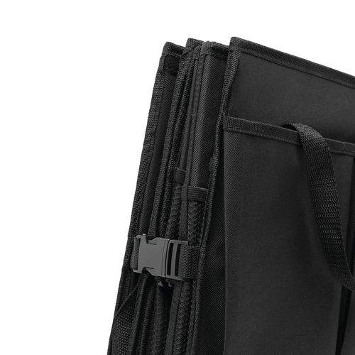 Sac coffre voiture SUPER GADGET - 7