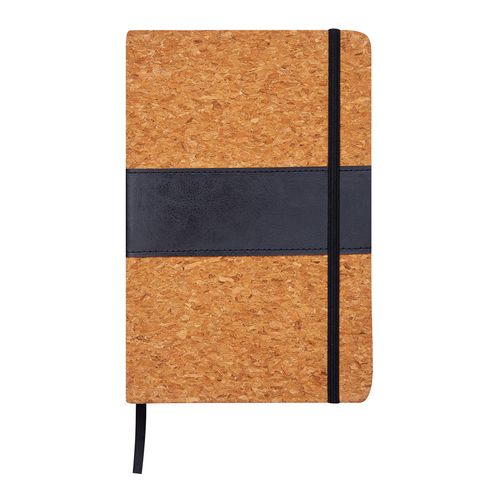 Carnet de notes AMBIENCE en format DIN A5 - 3