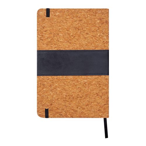 Carnet de notes AMBIENCE en format DIN A5 - 4