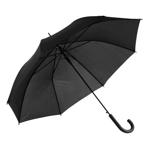 Parapluie automatique DANCE - 1