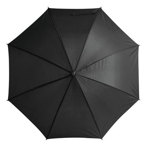 Parapluie automatique DANCE - 2