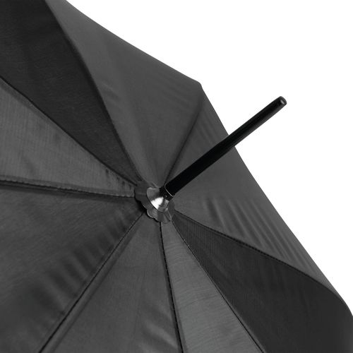 Parapluie automatique DANCE - 5