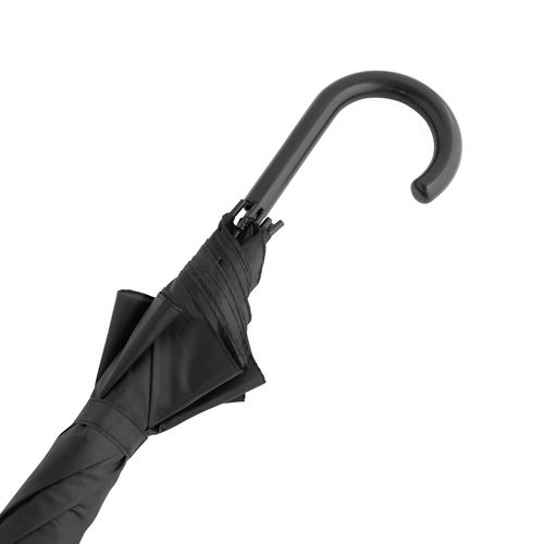 Parapluie automatique DANCE - 6