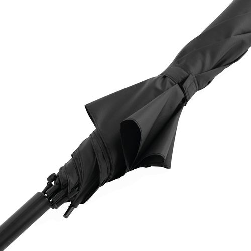 Parapluie automatique DANCE - 7