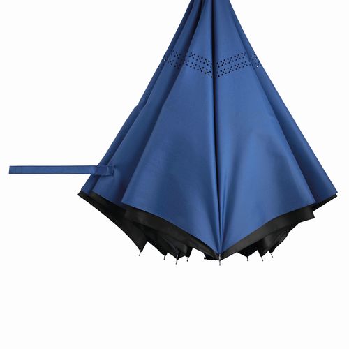 Parapluie canne automatique FLIPPED - 4